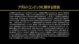 Nozomi Aso :: New Real Face Nozomi 1 - CARIBBEANCOM