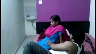 Desi cheating wife compilation - hawt real sex