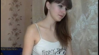 04 russian legal age teenager julia cam show2-more on lesbian-sex.ml