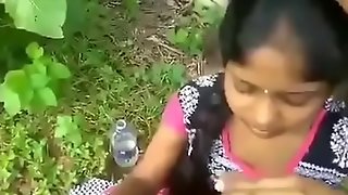 Telugu sex call  girl