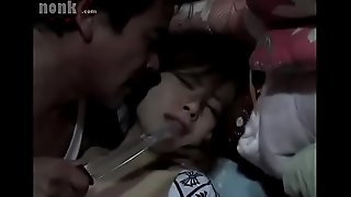 Never let your brother sleepover while your wife is home - tube porn tii.ai/YUA1gUs