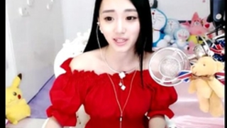 China sichuang charming black cock sluts web camera –sexbuzz.online