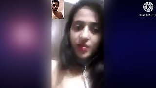 Pakistani girl get hatless vulnerable cam connected with her secret boyfriend