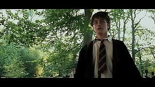 Harry Potter y el prisionero de Azkaban - Español Latino