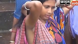 Indian women dark Less than ARMS