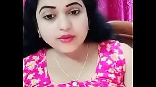 HOT PUJA 91 9163043530..TOTAL In the open Endure VIDEO CALL SERVICES OR HOT PHONE CALL SERVICES LOW PRICES.....HOT PUJA 91 9163043530..TOTAL In the open Endure VIDEO CALL SERVICES OR HOT PHONE CALL SERVICES LOW PRICES...