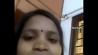 Indian (Telugu) - 142