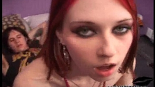 Liz vicious- your way to my bawdy cleft