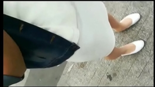  porn video QQ703321516 chinese pick up girls