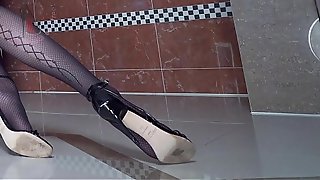 3 most beautiful high heels in 2018 for you lovely lady