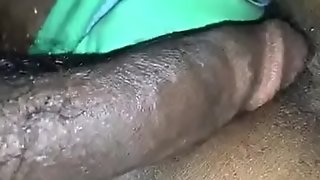 Indian Girl Getting a Massive Cock freehotsexlivecam.com