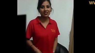 Mallu Kerala Air hostess sex with girlfriend caught on camera