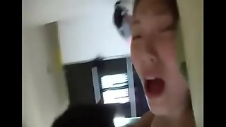 Chinese homamade fuck with multiple orgasm - camfor18plus.com