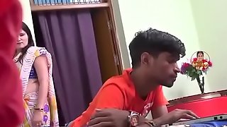 Indian Anti SeX xvideo  !!! ????? ??? ???? ??? ?? ????? !!!
