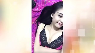 Hot Girl Vietnam Cam xxx - full Show Link: Newlunarviolet.com