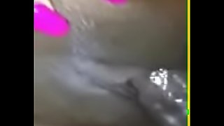 bbw moaning and getting fucked