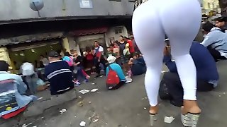 prostituta mexicana culona sexmex leche 69 la merced