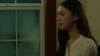 Korean sex scene, beautiful korean girl Han Ga-hee #1 Full goo.gl/WL2pa6