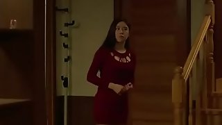 Korean sex scene, beautiful korean girl Han Ga-hee #5 Full goo.gl/qEqcGp