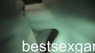 BESTSEXGAME.COM JOIN THE BEST INTERACTIVE SEX GAME!!