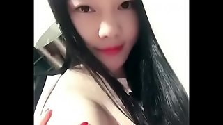 VU18.NET - China Southern Airlines Sex Tape