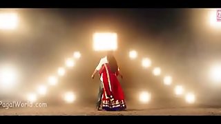 Tere Bin Nahi Laage (Male) Ek Paheli Leela (HD 720p)