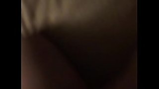 Fan fuck! White Girl fucked in hotel room by big thick Latino cock
