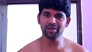 Priya thevidiya Munda  hot sexy Tamil maid sex with owner HD with clear audio