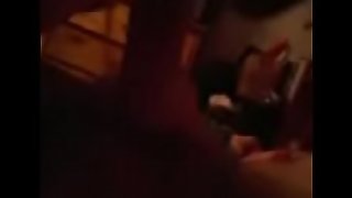 ex girlfriend sucking my dick part  2 (old video)