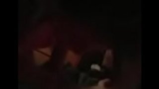 ex girlfriend sucking my dick (old video)