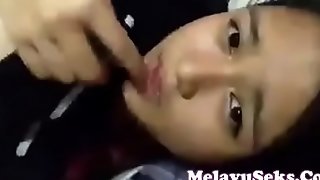 Video Lucah Apabila Budak Sekolah Kenal Konek Melayu Sex (new)