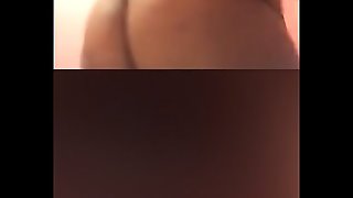 Periscope thot shows pussy