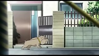 Fullmetal Alchemist OVA 2 (sub españ_ol)
