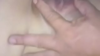 Khmer Woman from Prey Veng Fucked in Asshole