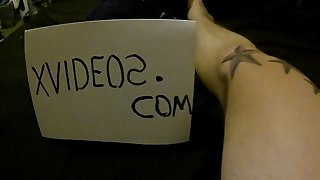 verified xvideos video
