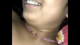 Indian sexy aunty nude