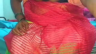 Tamil aunty telugu aunty kannada aunty malayalam aunty Kerala aunty hindi bhabhi horny desi north indian south indian  vanitha wearing saree school teacher showing big boobs and shaved pussy press hard boobs rubbing
