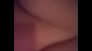 Big saggy tits webcam tease