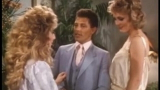 Summer rose carol titian and billy dee