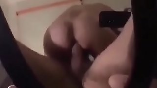 Video porno de Joaquin Mendez