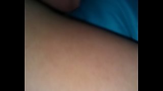 Teen Latina Getting Fucked By Ex Hardcore
