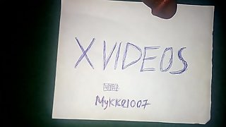Xvideos verify - Mykkel Osas Clips