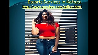 Kolkata Escorts - sonalsen.com
