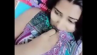Swathi naidu Showing her boobs and pussy