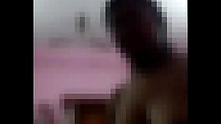 Tamil girl nude video