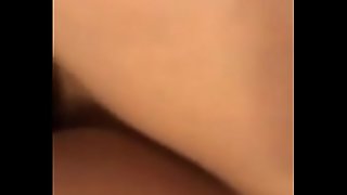Passionate sex video