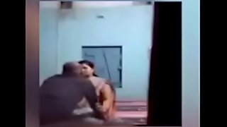 MMS video India Full Video http://bit.do/camsexywife