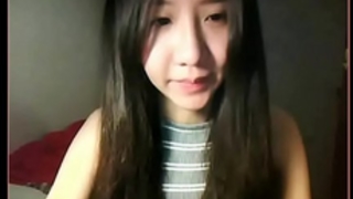 Asian camgirl exposed live show - www.myxcamgirl.com