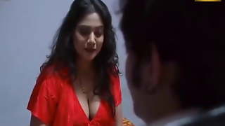 Kaveta bhabi sex video #sexbox video